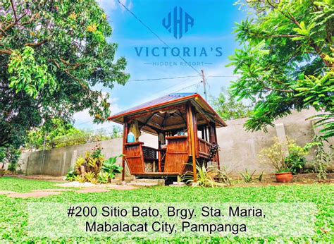 sta maria mabalacat pampanga|Santa Maria, Mabalacat, Pampanga Profile – PhilAtlas.